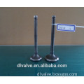 Anqing Dingli Automobile Fittings Co., Ltd.